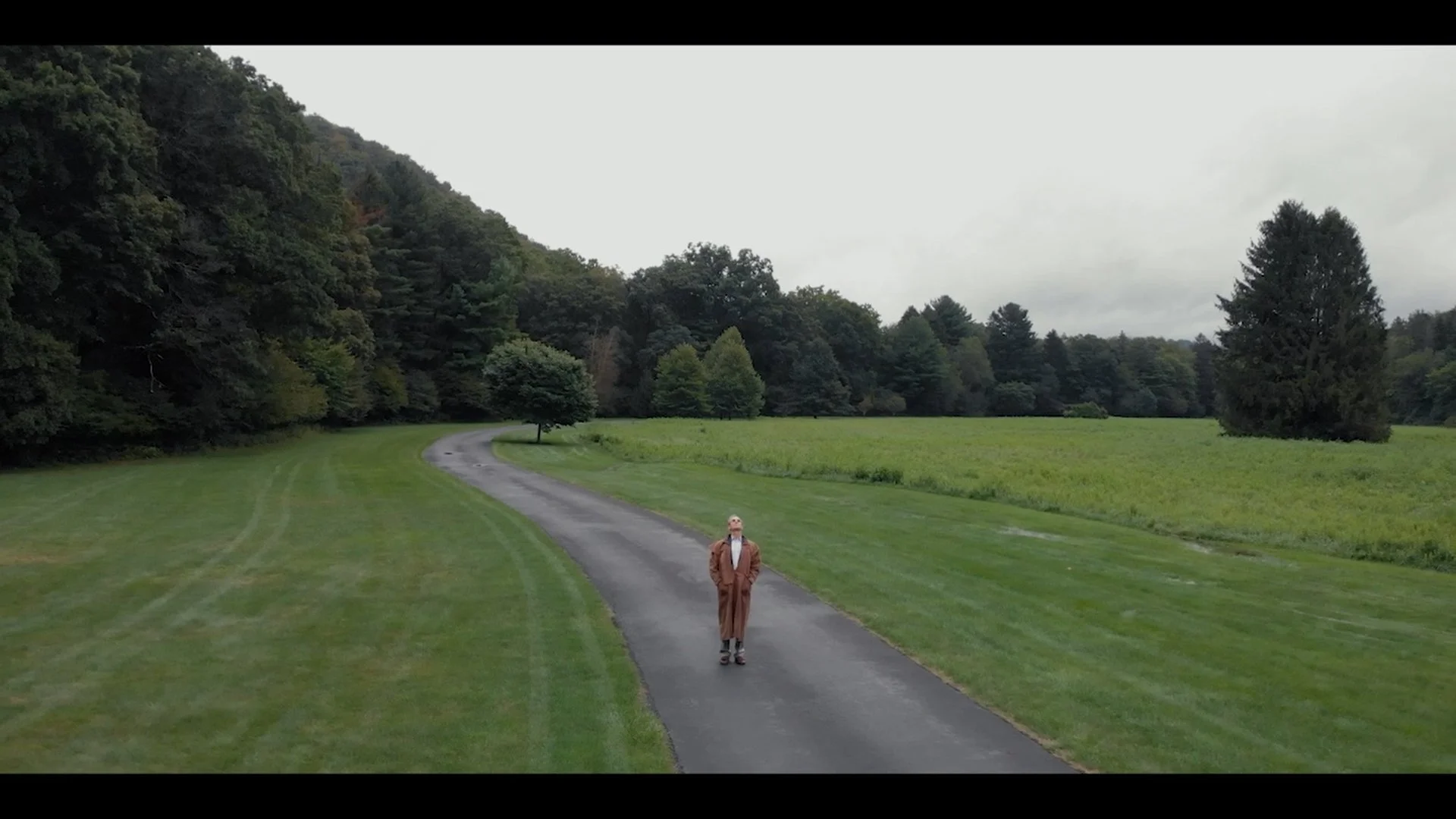 UFO Screengrabs_1.5.15.jpg