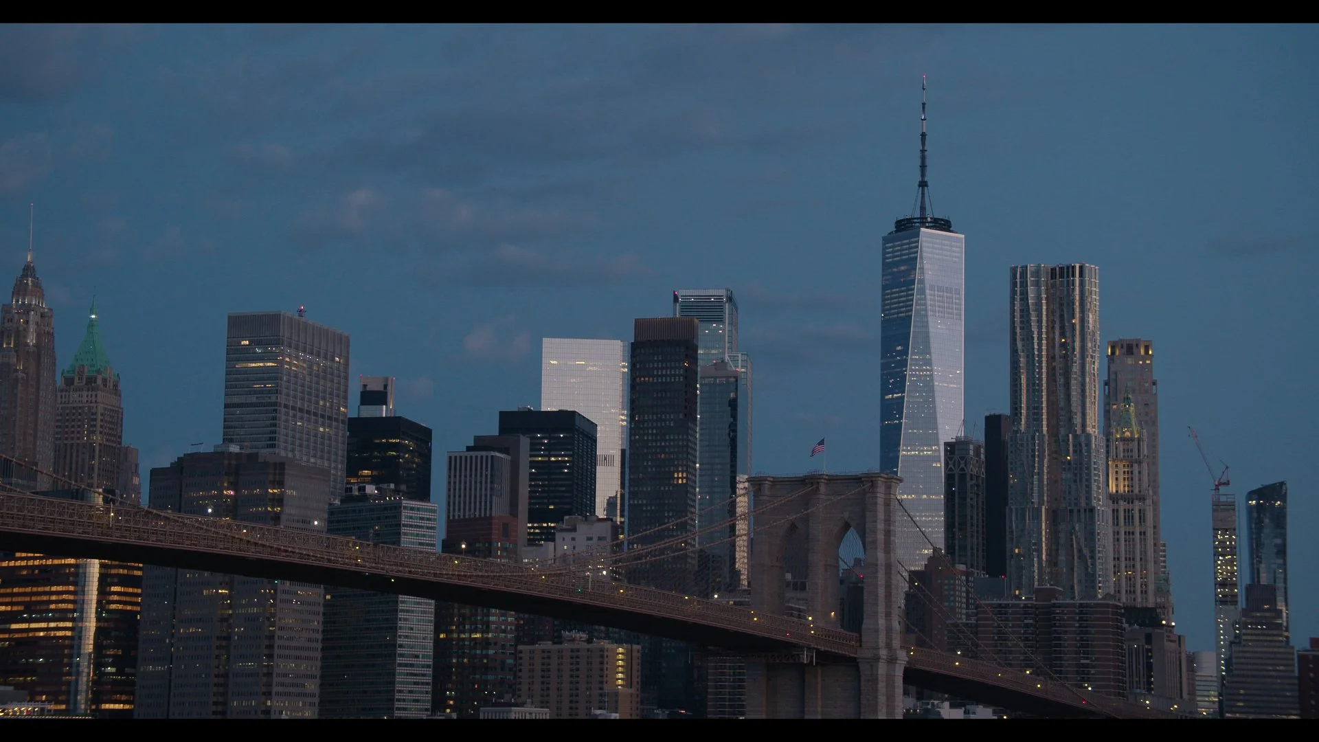 SEAoNY Stills_1.6.1.jpg