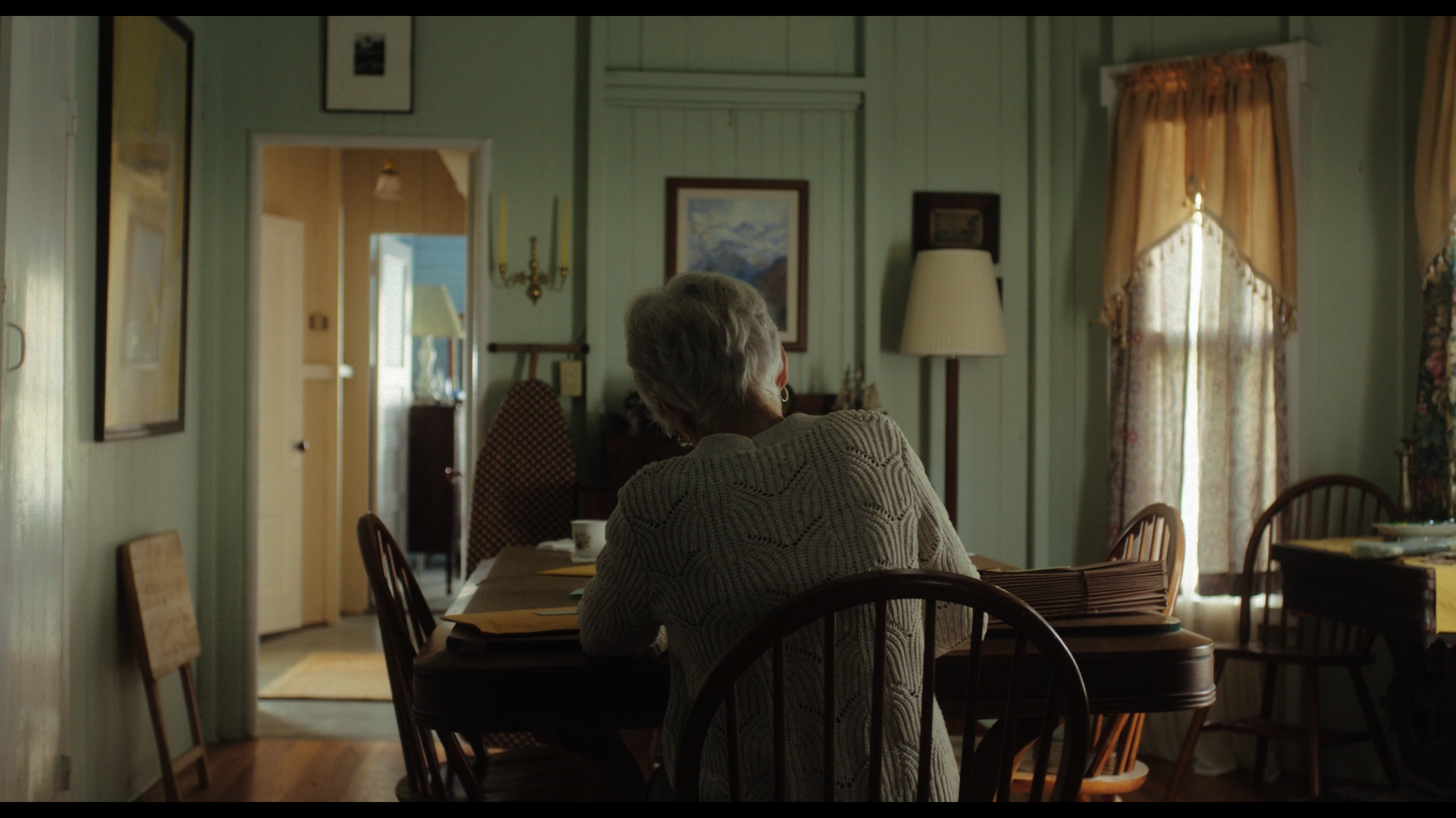 Still 2025-11-04 165110_1.2.1.png