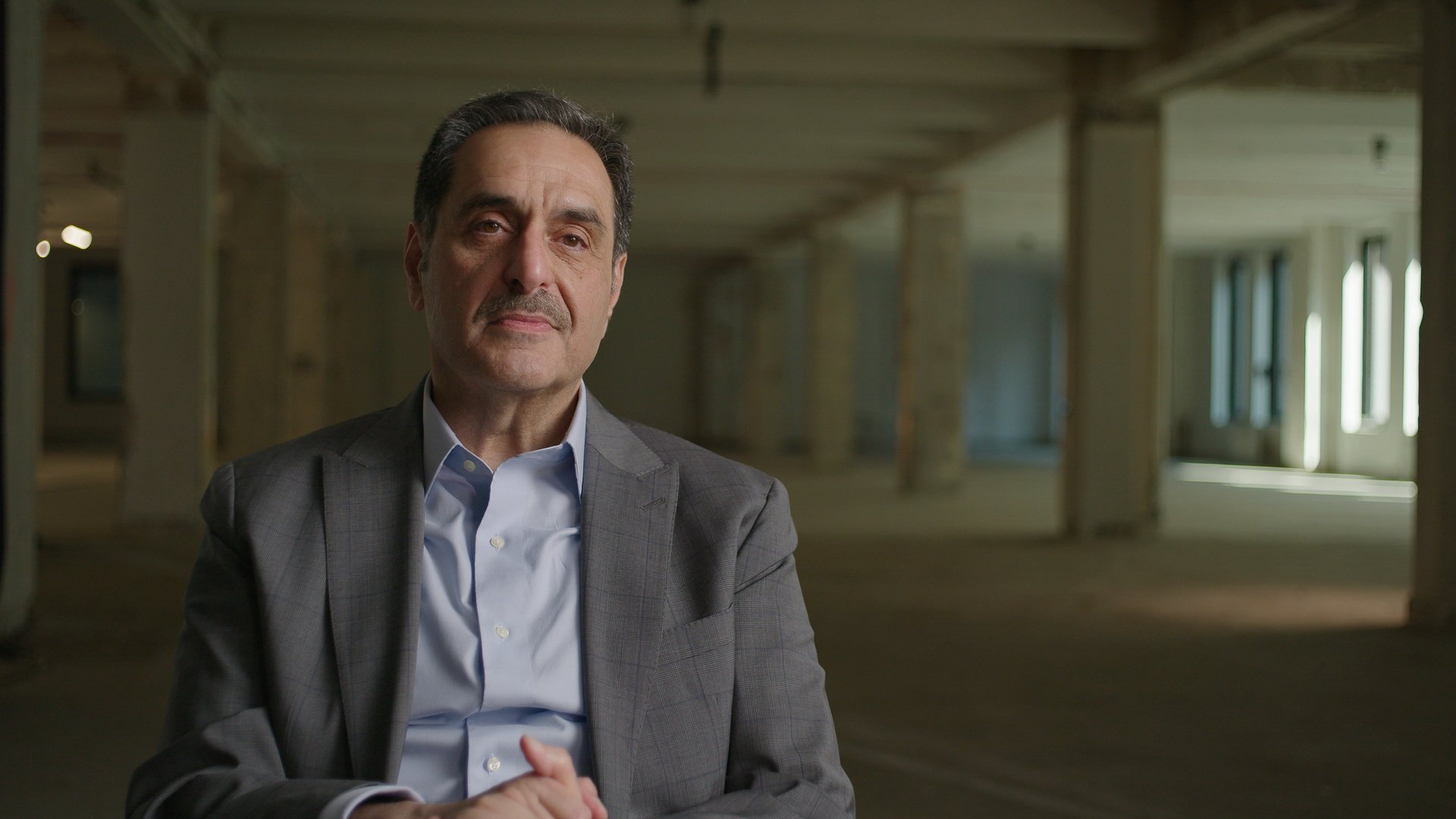 SEAoNY Stills_1.13.2.jpg