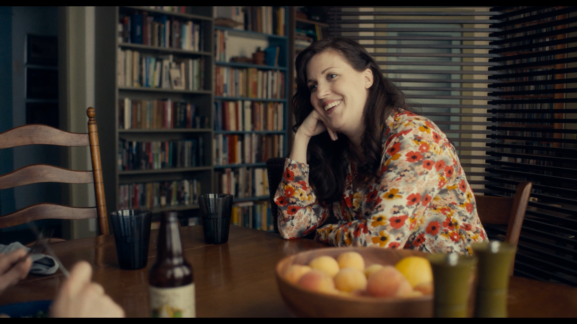 Still 2025-11-04 165110_1.1.11.png