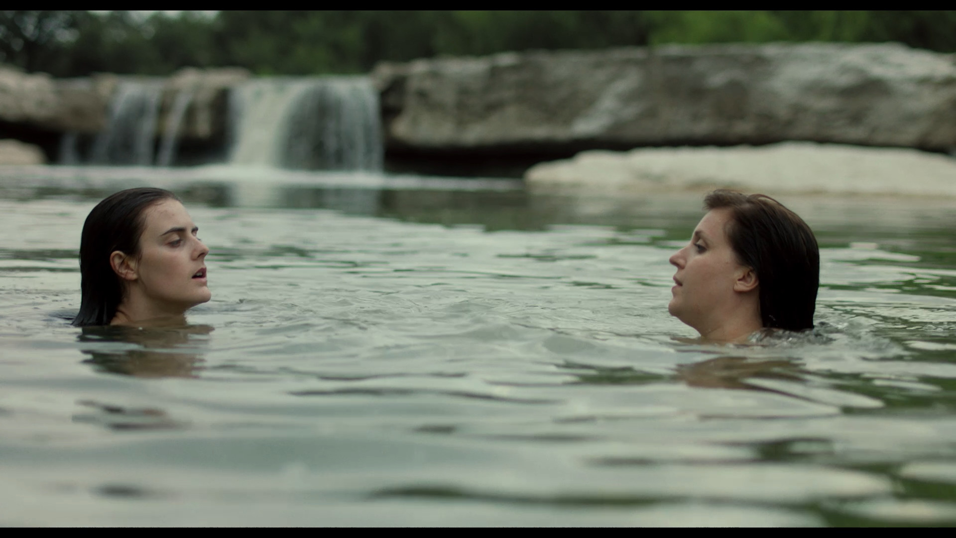 Still 2025-11-04 165110_1.1.13.png