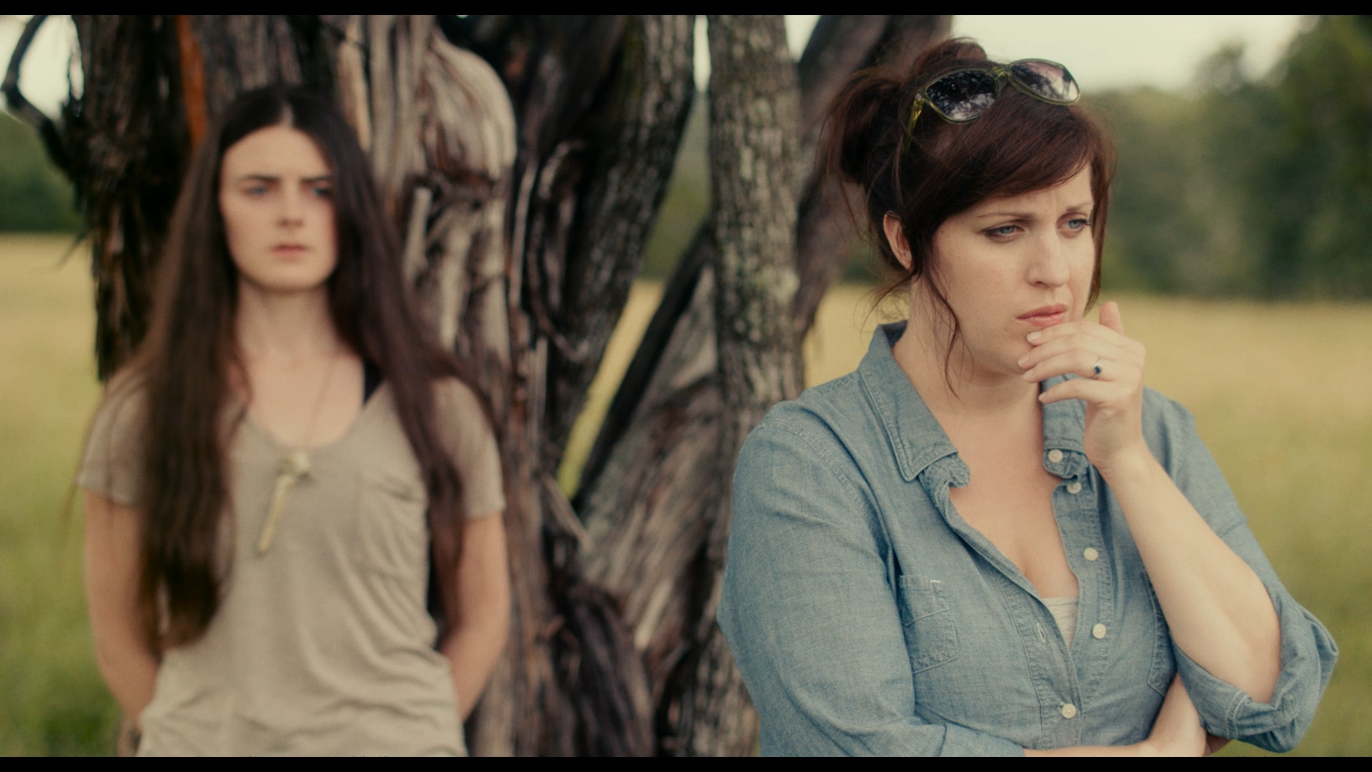 Still 2025-11-04 165110_1.1.4.png