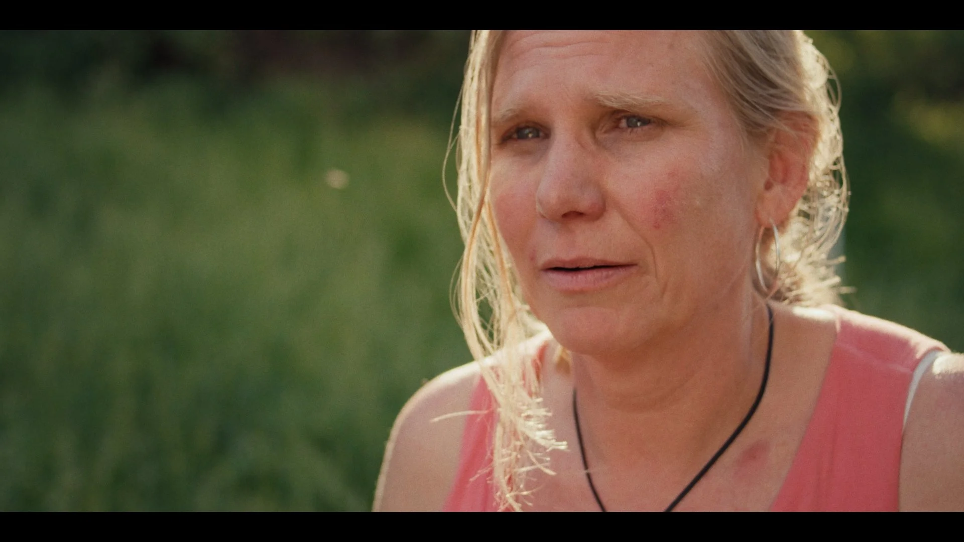 Still 2026-01-22 102936_1.1.19.jpg