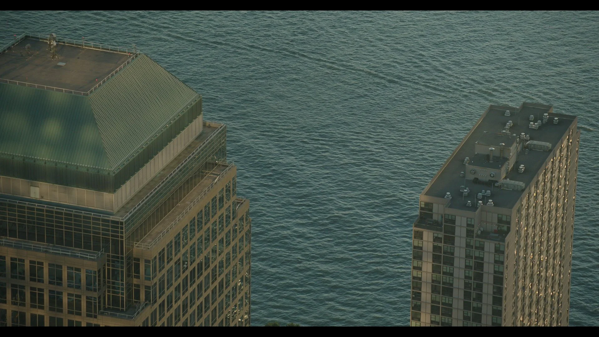 SEAoNY Stills_1.19.1.jpg