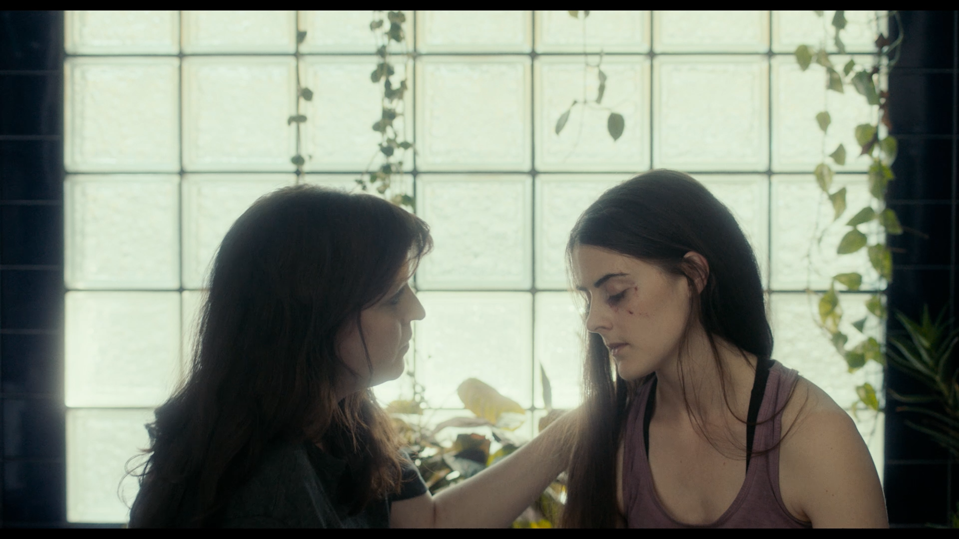 Still 2025-11-04 165110_1.1.23.png