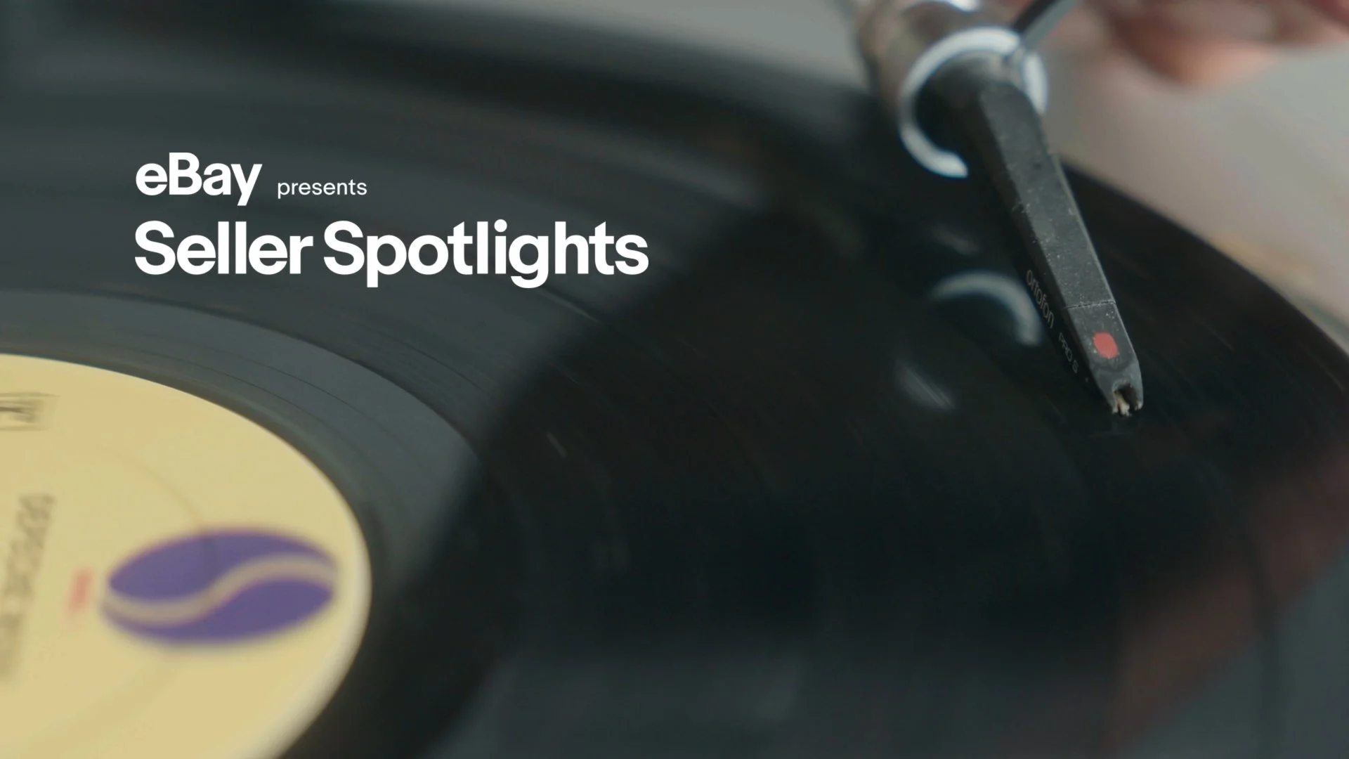 Ebay Stills_1.1.1.jpg