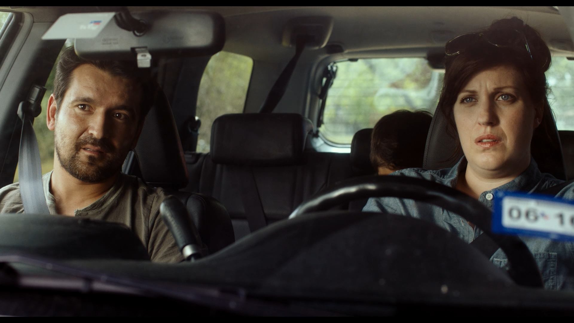 Still 2025-11-04 165110_1.1.2.png