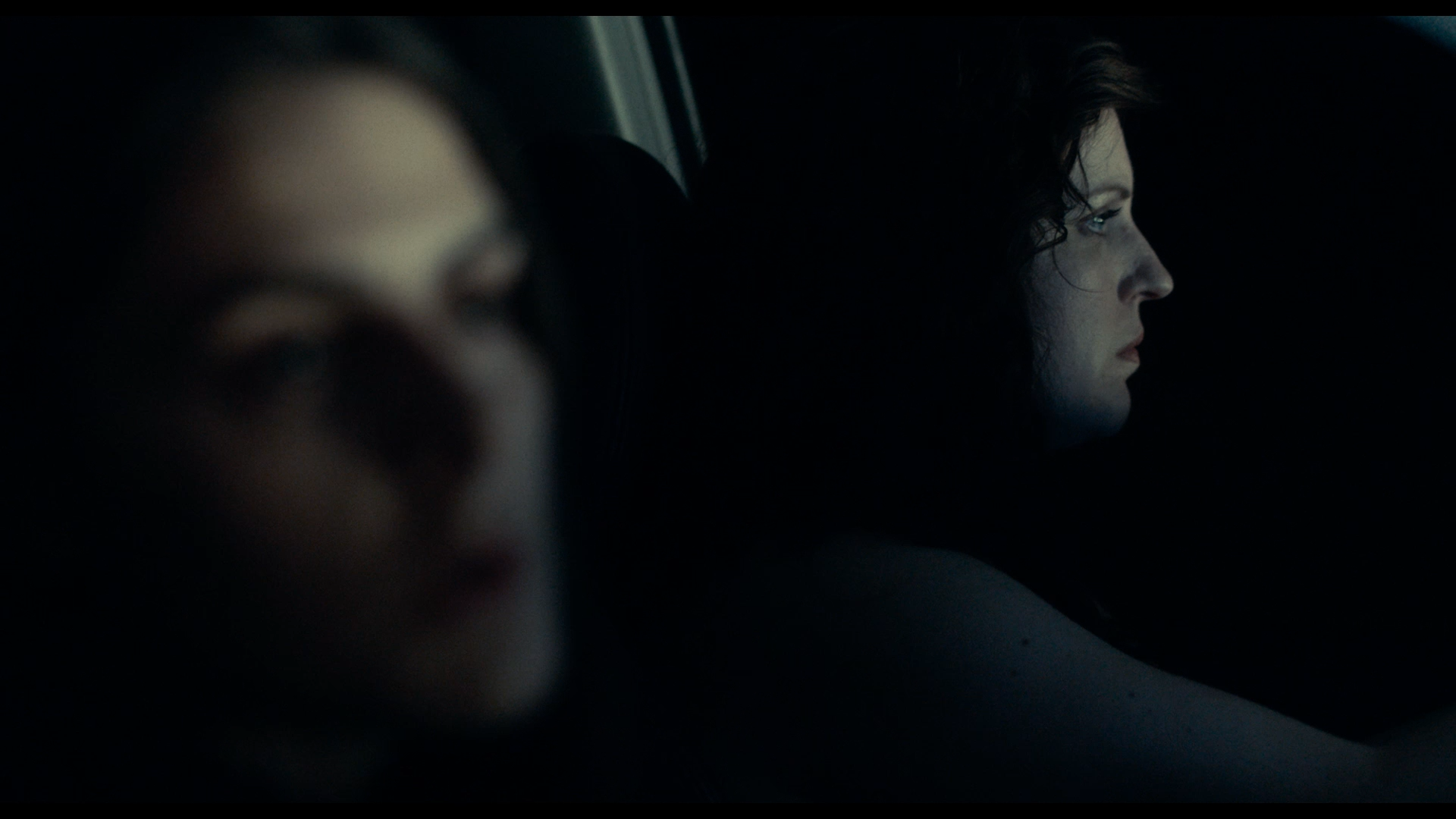 Still 2025-11-04 165110_1.1.15.png