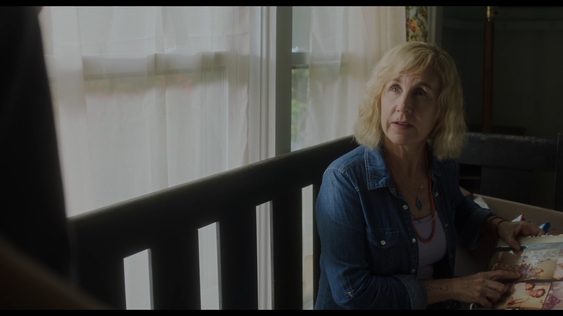 Still 2025-11-04 165110_1.2.12.png