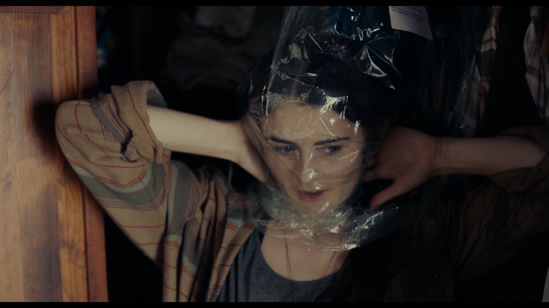 Still 2025-11-04 165110_1.1.10.png