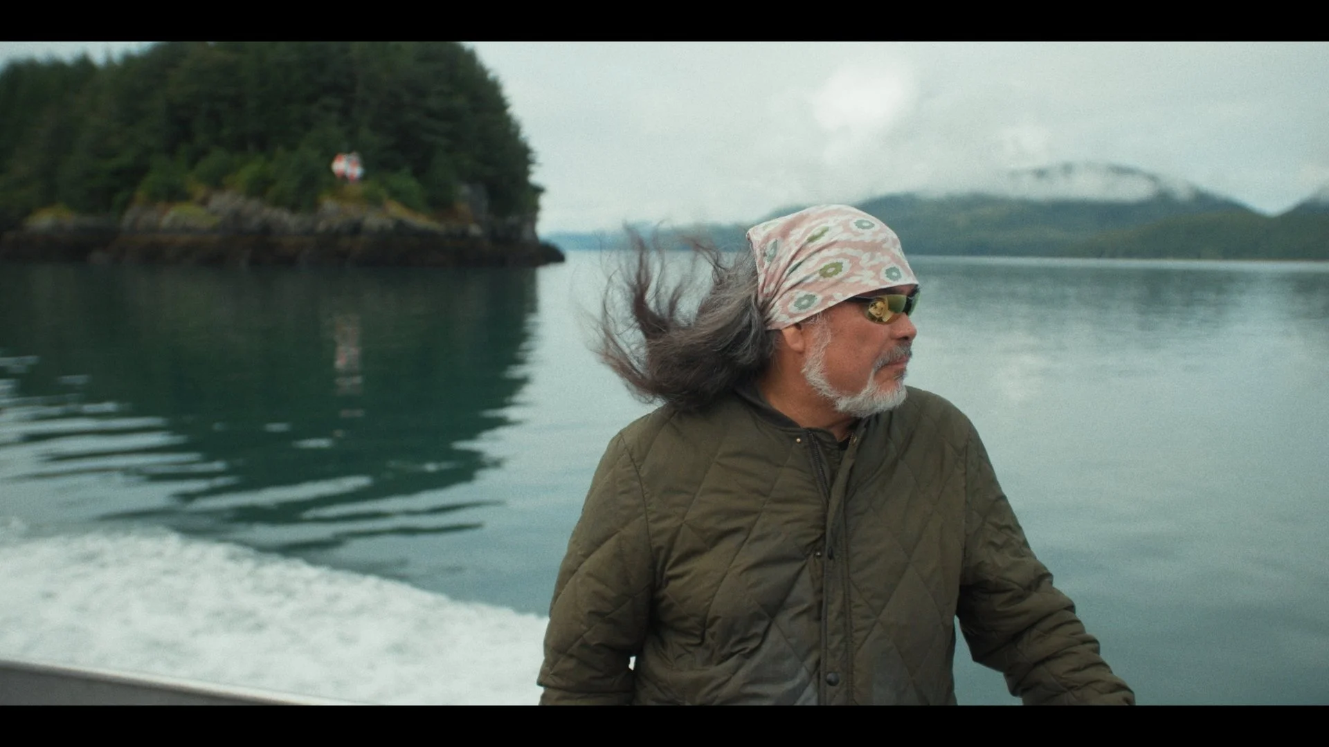 Still 2026-01-22 102936_1.1.8.jpg