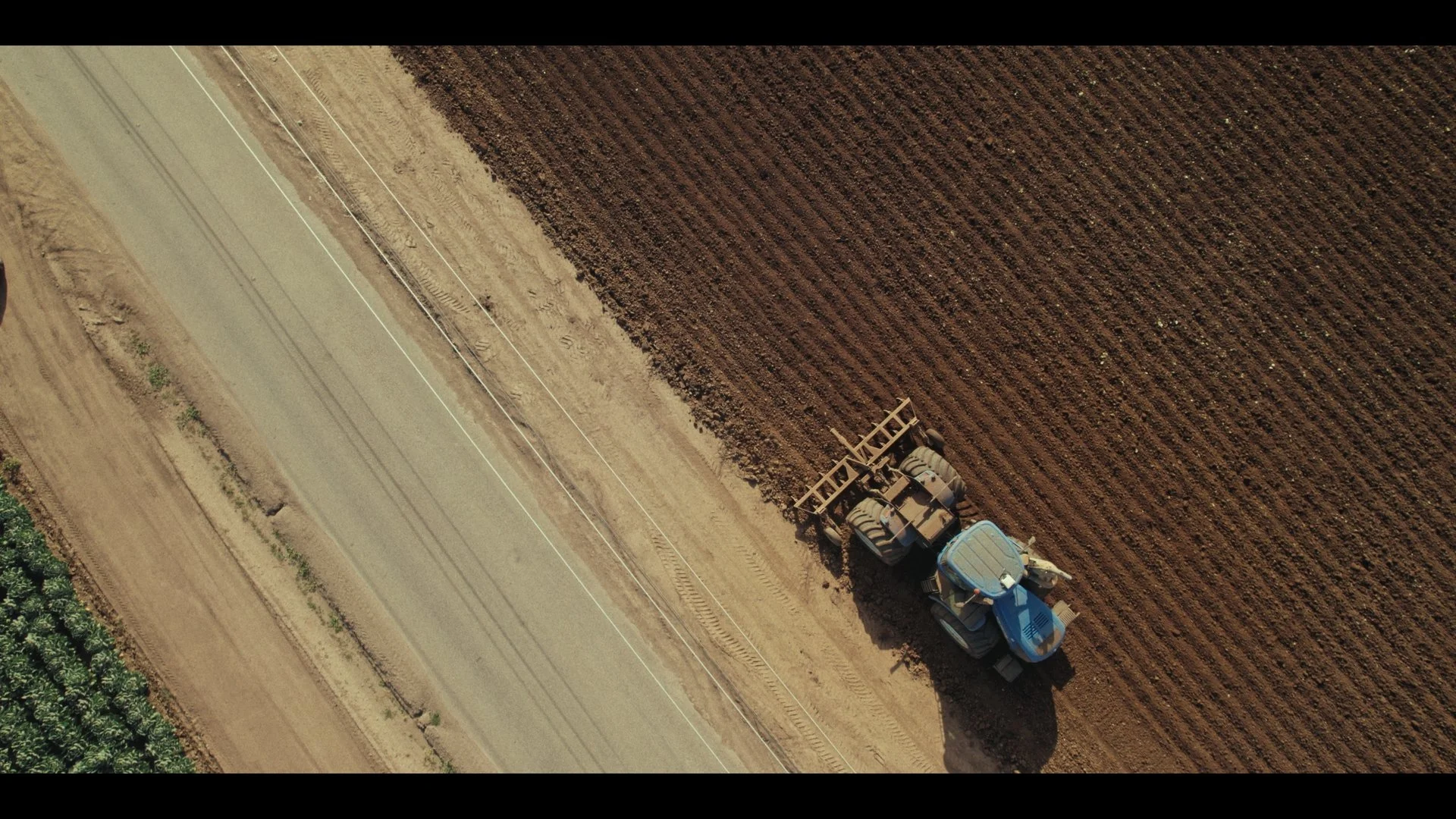 Still 2026-01-22 102936_1.1.1.jpg