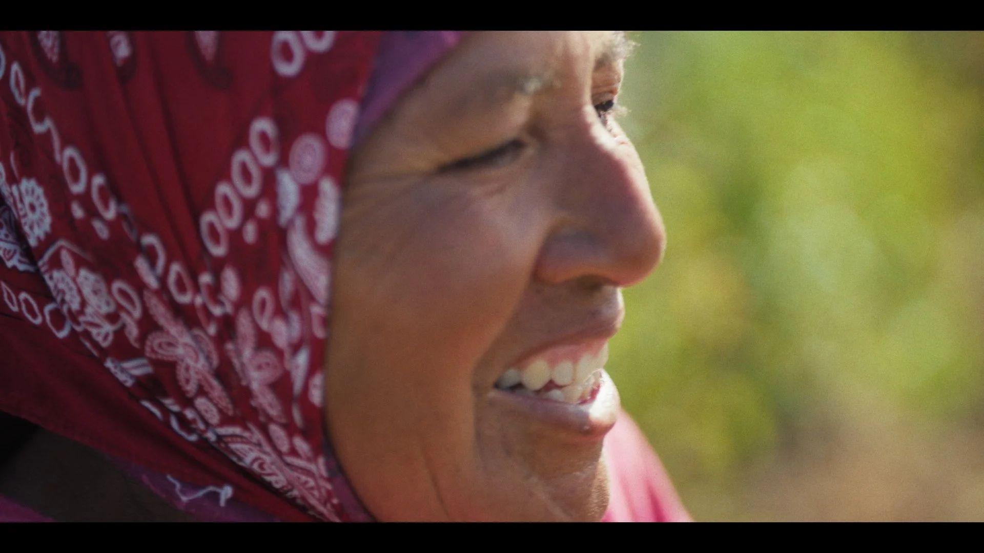 Still 2026-01-22 102936_1.1.2.jpg