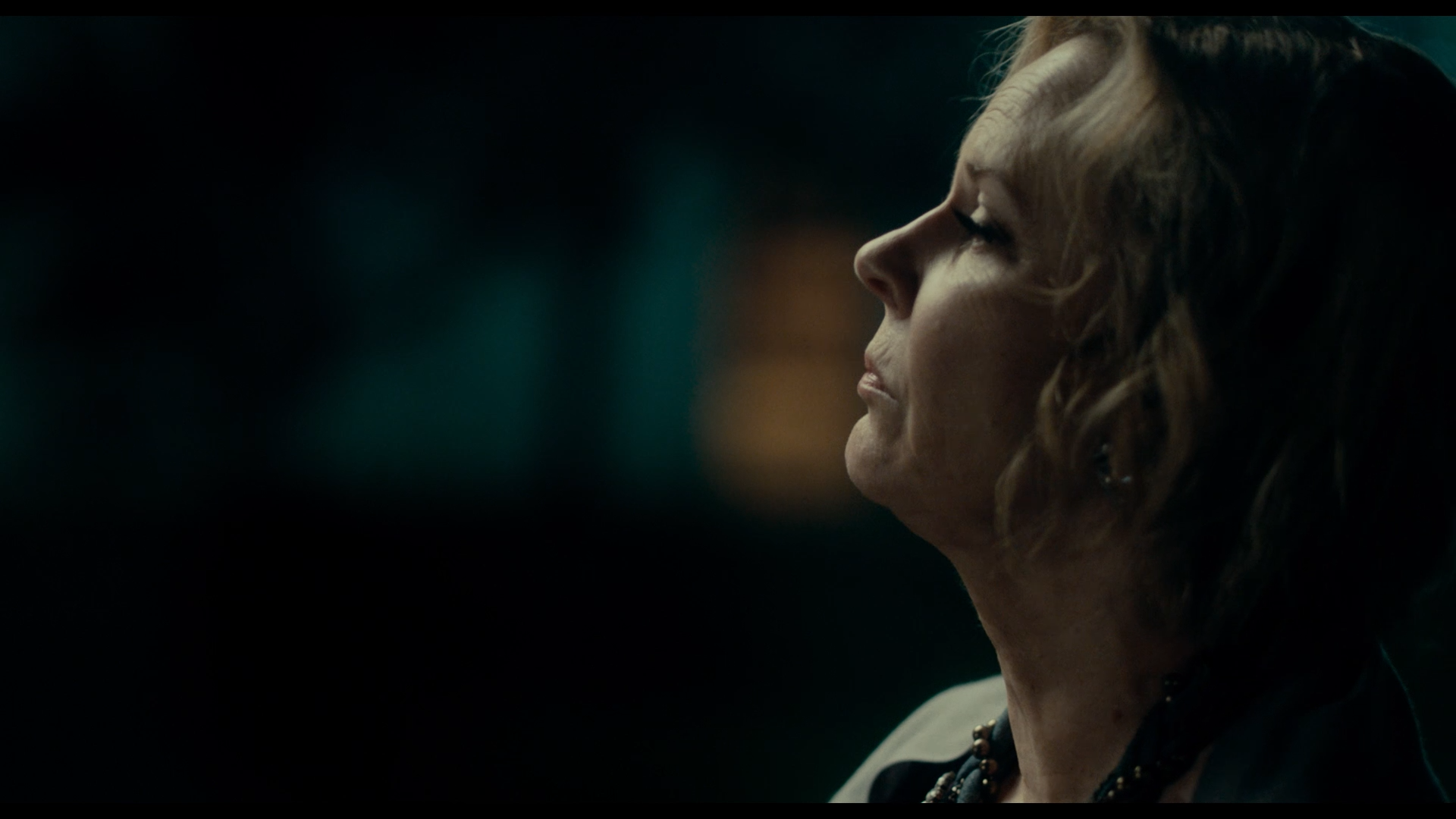 Still 2025-11-04 165110_1.1.6.png