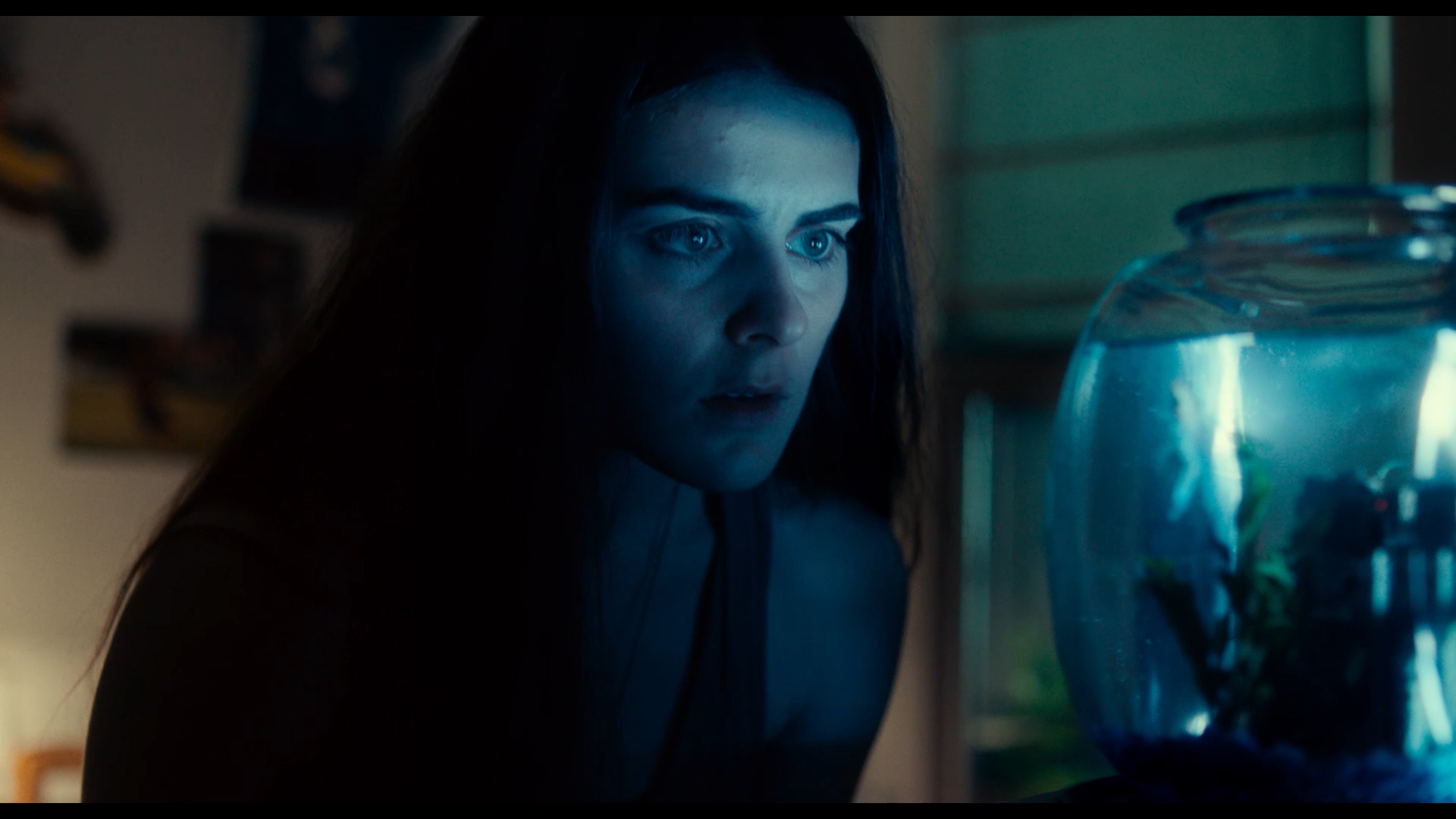 Still 2025-11-04 165110_1.1.1.png