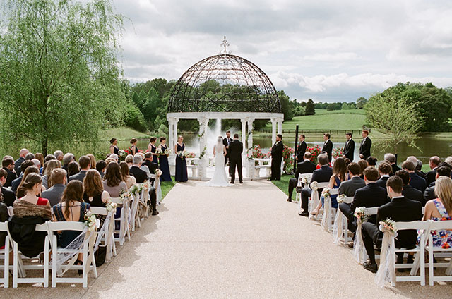 Mt-Ida-Farm-Wedding-35.jpg