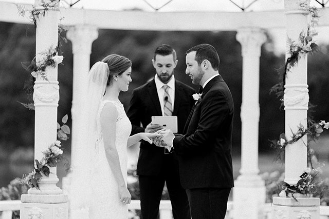 Mt-Ida-Farm-Wedding-36.jpg