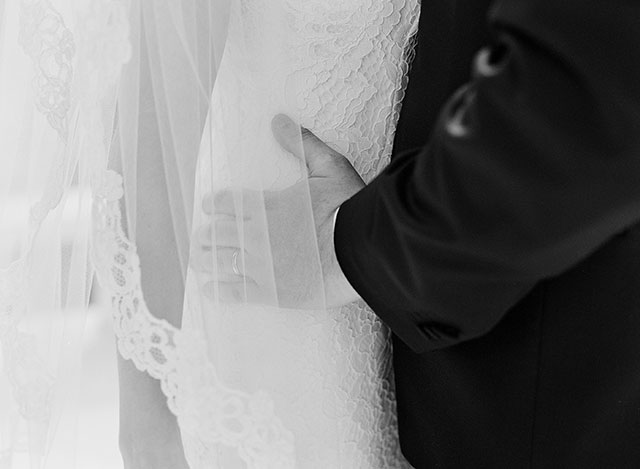 Mt-Ida-Farm-Wedding-40.jpg