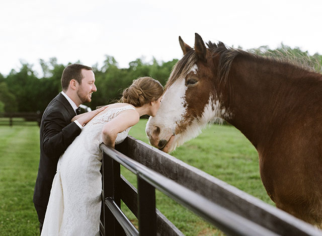 Mt-Ida-Farm-Wedding-42.jpg