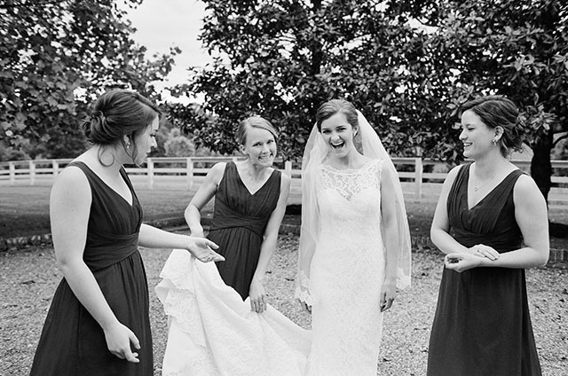 Mt-Ida-Farm-Wedding-43.jpg
