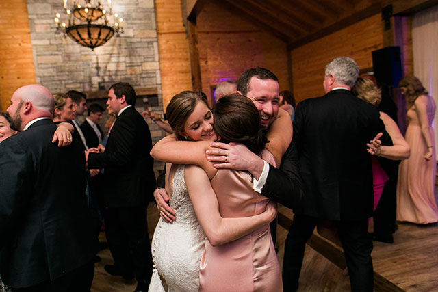 Mt-Ida-Farm-Wedding-52.jpg