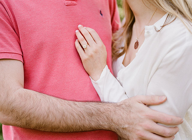 Bethesda-Engagement-Session-10.jpg