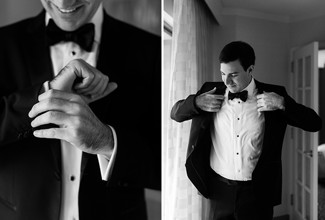 fine art wedding photos of bethesda wedding