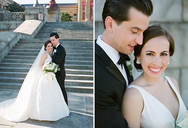 Morris-House-Hotel-Wedding-Sarah-Der-Photography-33.jpg