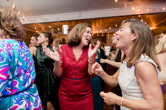 Carolina_Yacht_Club_Wedding-53.jpg