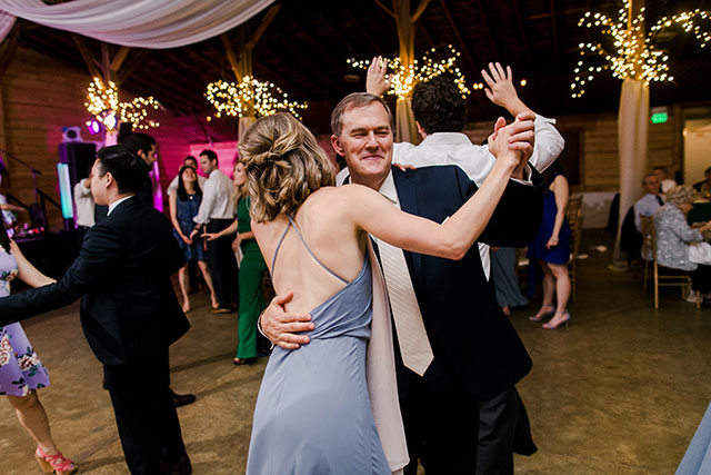Fearrington-Wedding-Pittsboro-NC_Sarah-Der-Photography-48.jpg