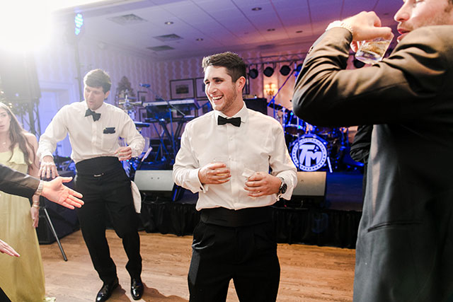 Country_Club_of_Virginia_Wedidng-44.jpg