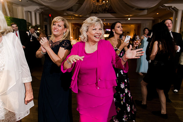 Country_Club_of_Virginia_Wedidng-48.jpg