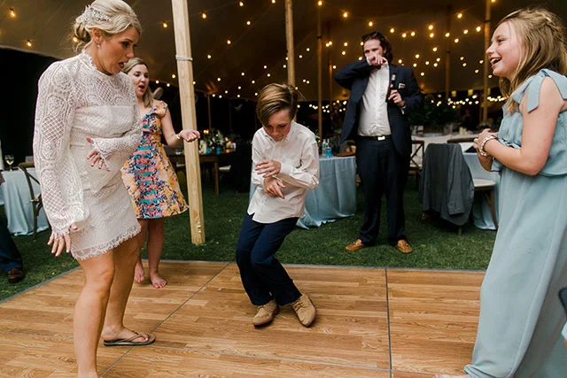 Cape_Fear_Country_Club_Wedding-76.jpg