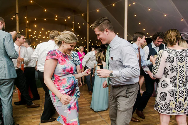 Cape_Fear_Country_Club_Wedding-77.jpg