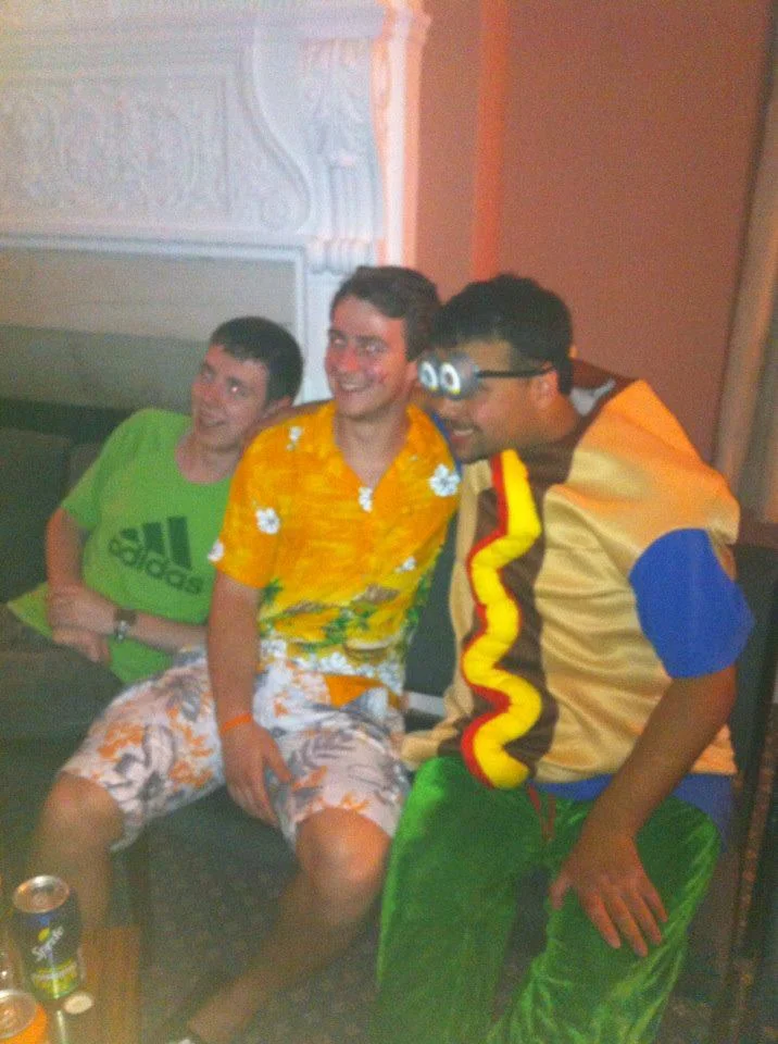 Fancy Dress 5.jpg