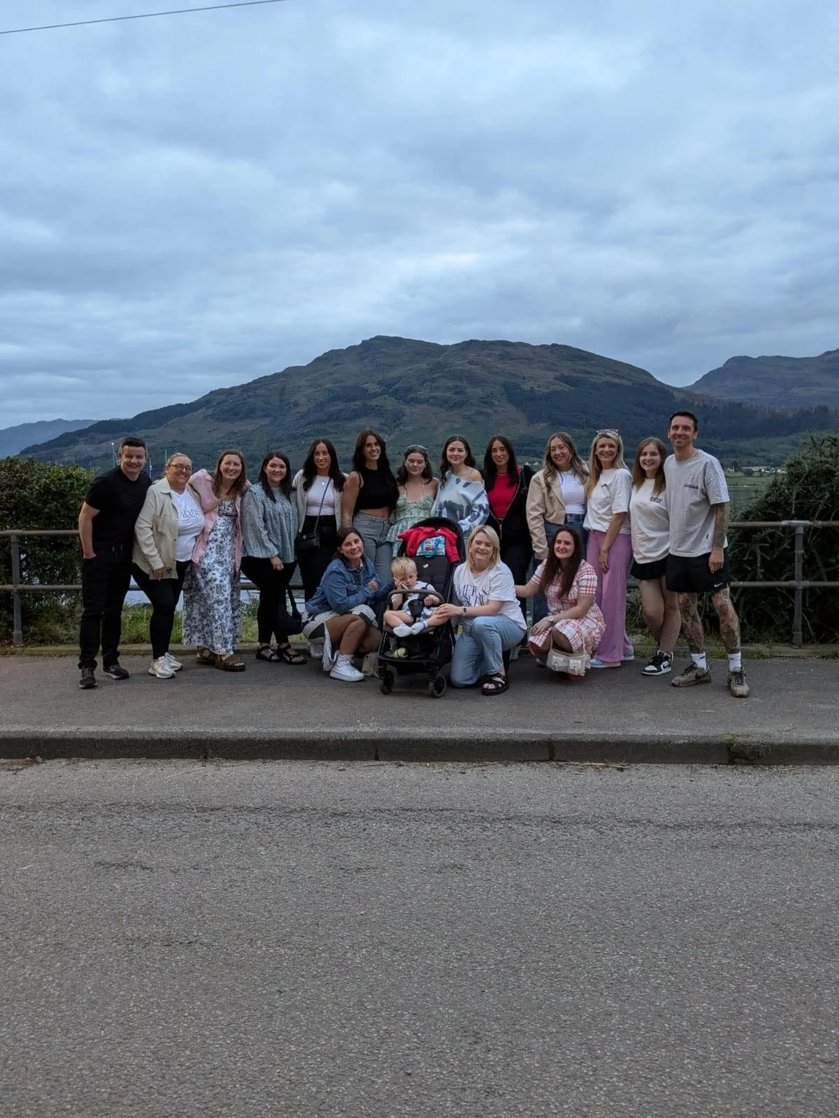 76f13f50-3458-4144-becf-43d7a9f090dc.jfif