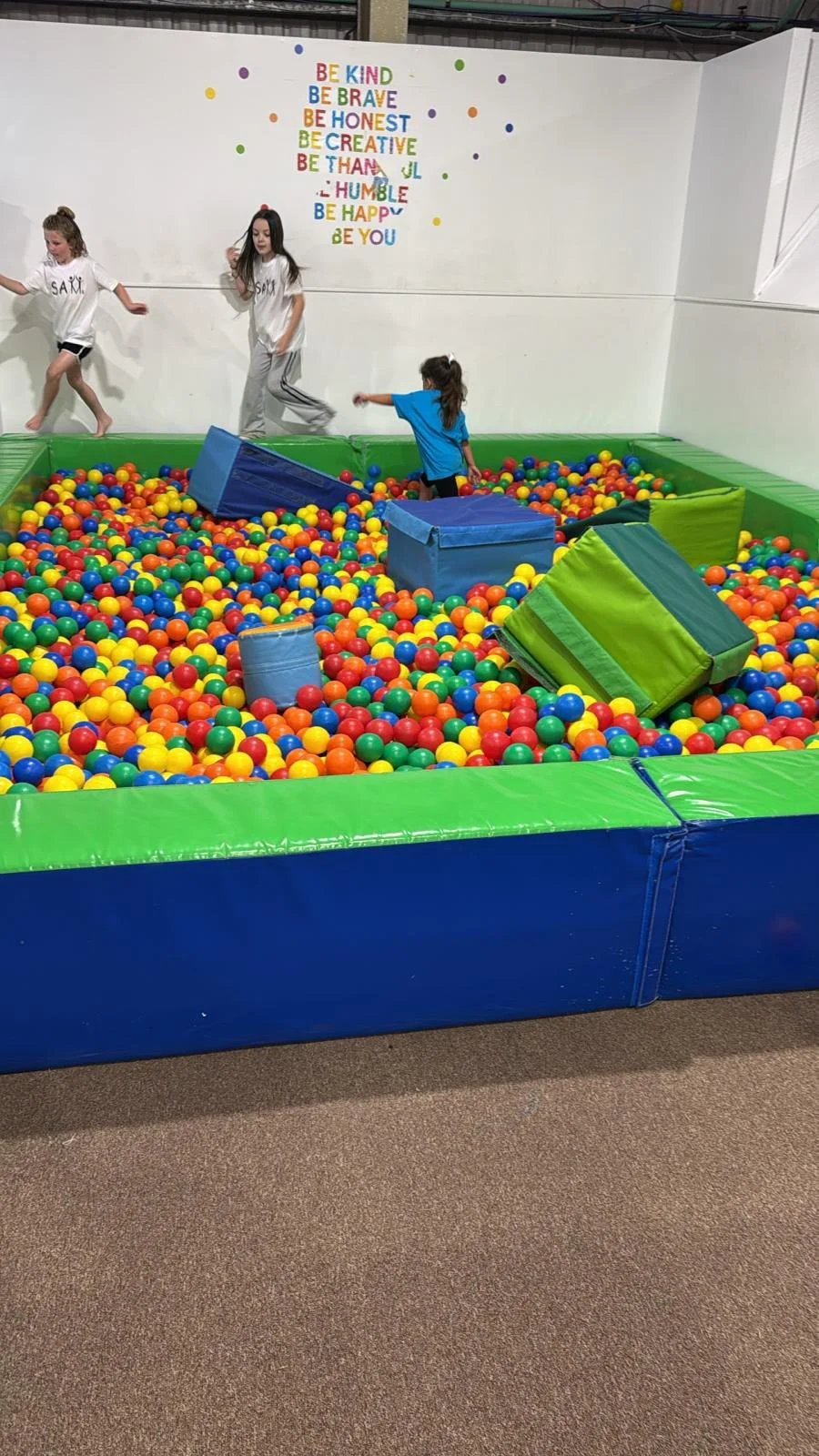 514255272_1178706577633449_4434497209701780328_n.jpg
