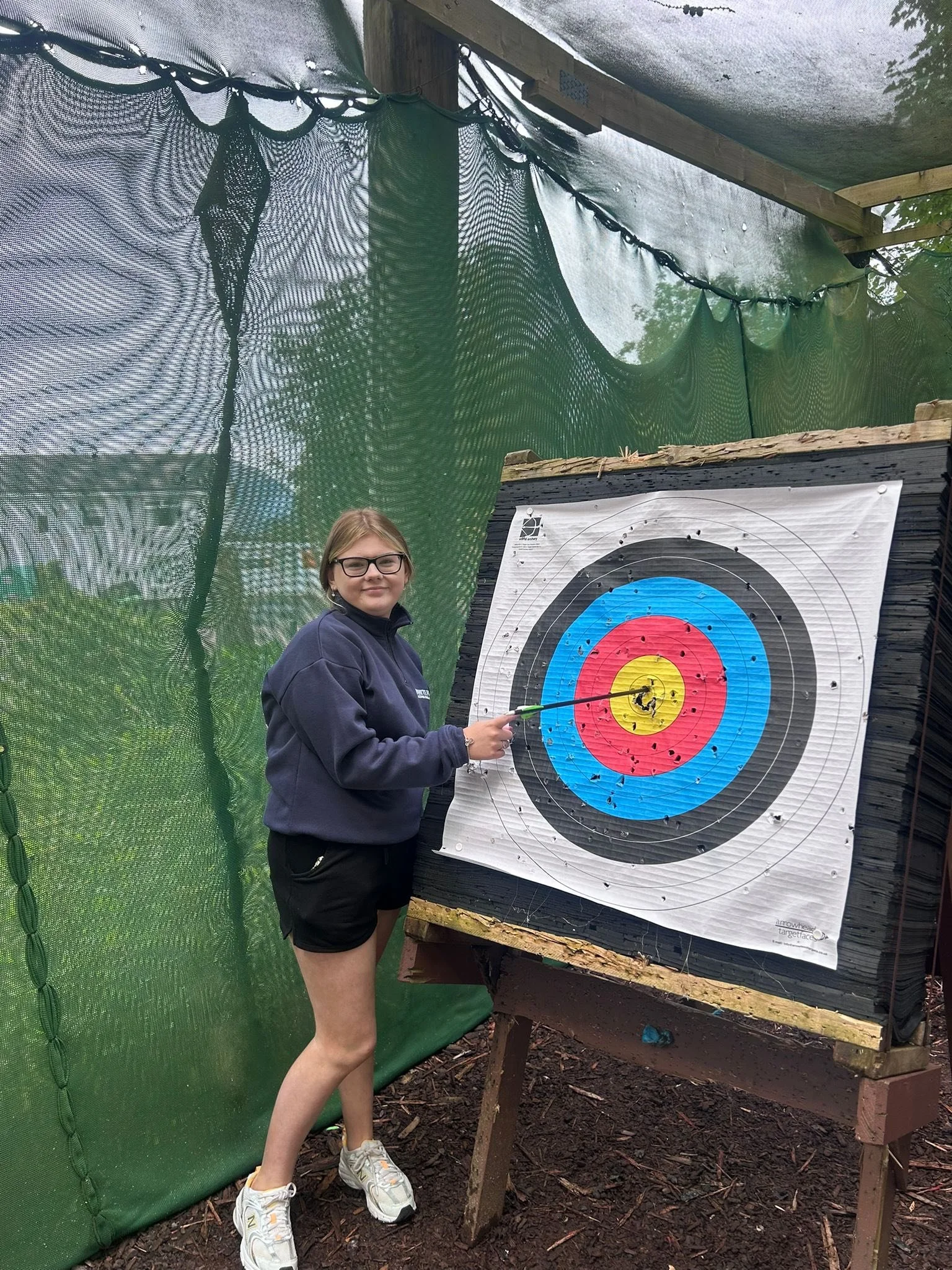514355870_1178706320966808_4957442236515972714_n.jpg