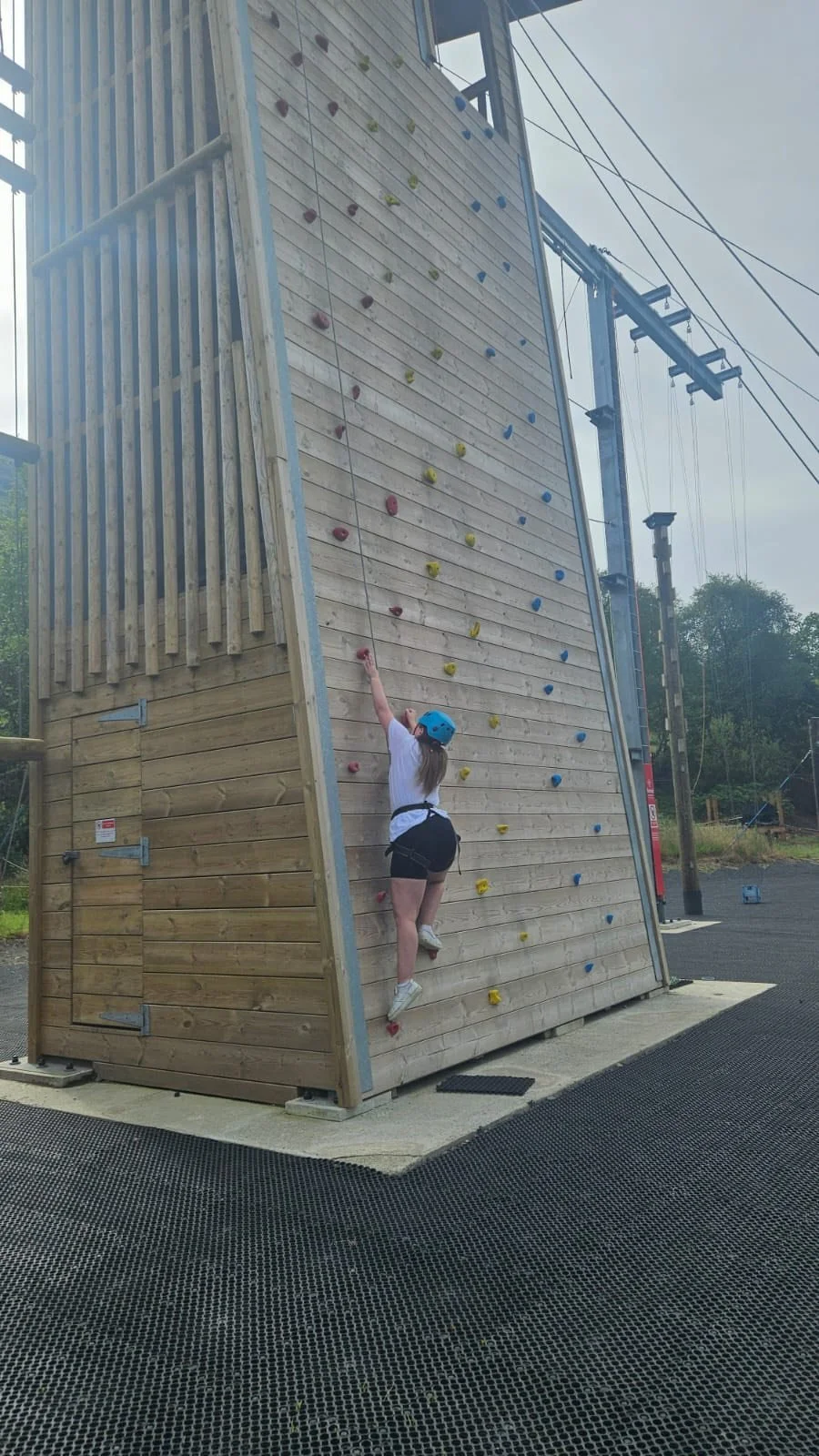 526347958_1178706074300166_5352019919637527028_n.jpg