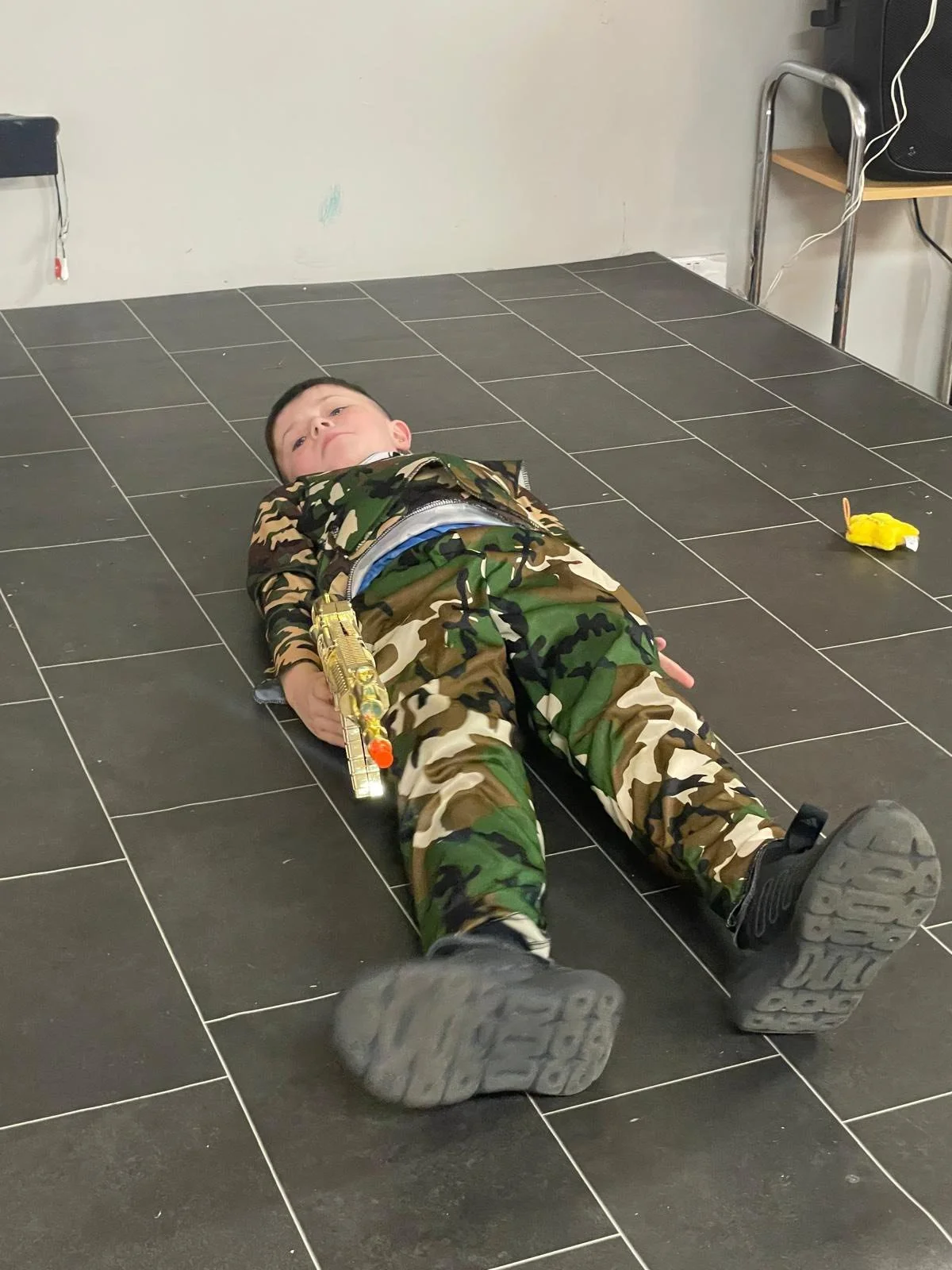 559246071_1244335147737258_8197567673048561786_n.jpg