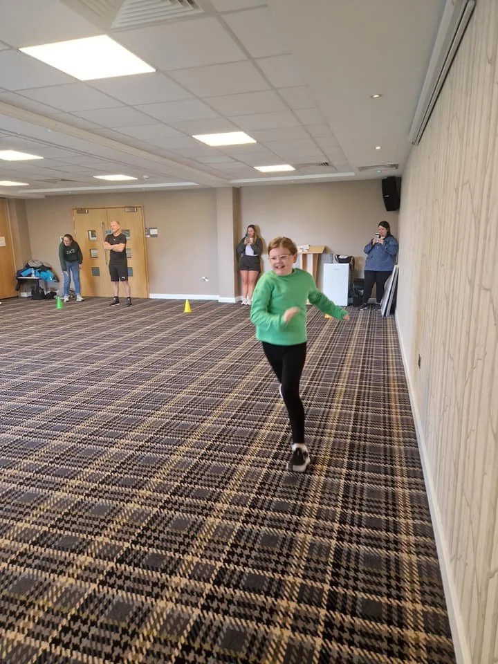 357528365_674777344693044_208460653637900899_n.jpg