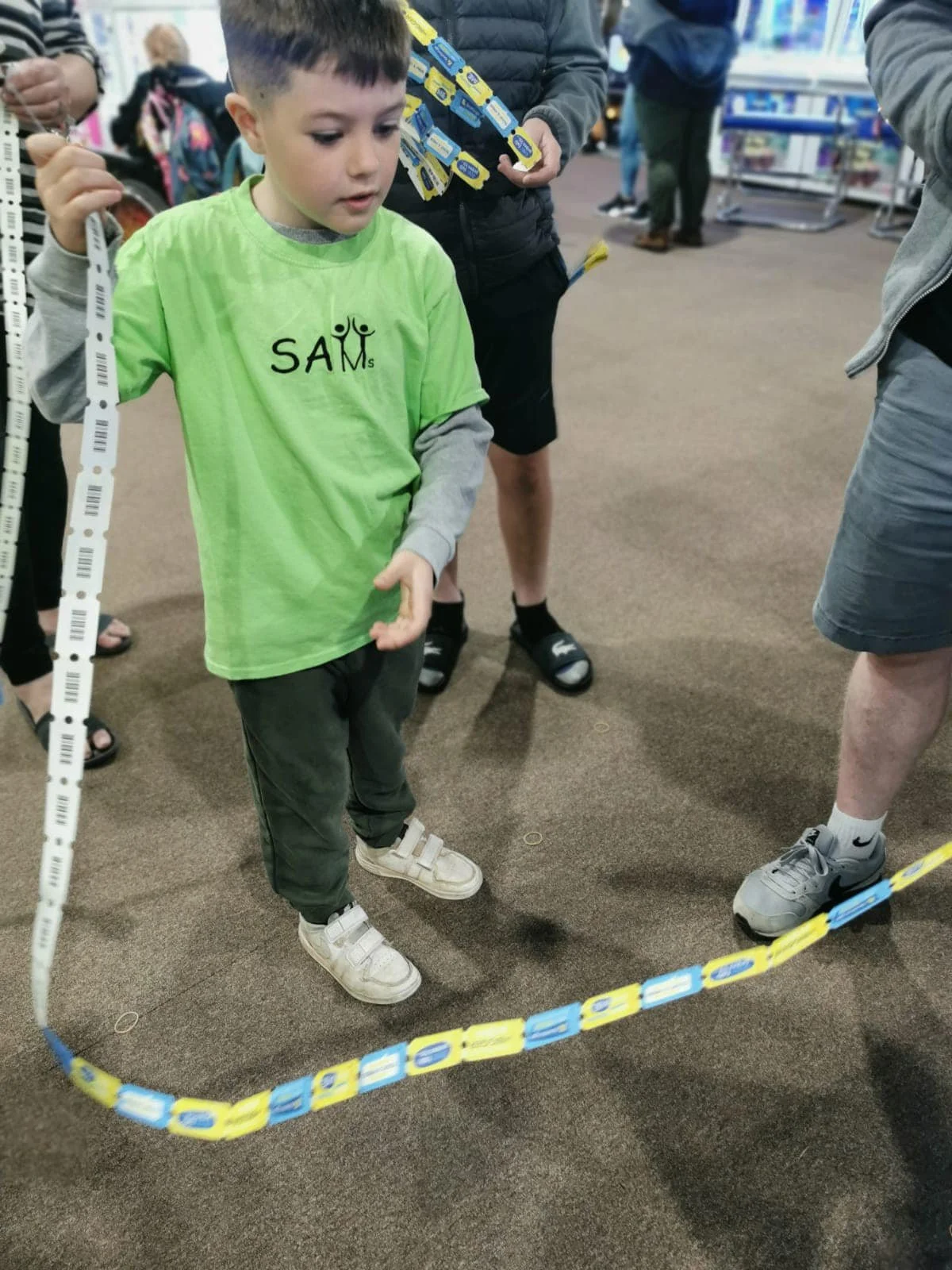 358112176_673610178143094_2050459604668724793_n.jpg