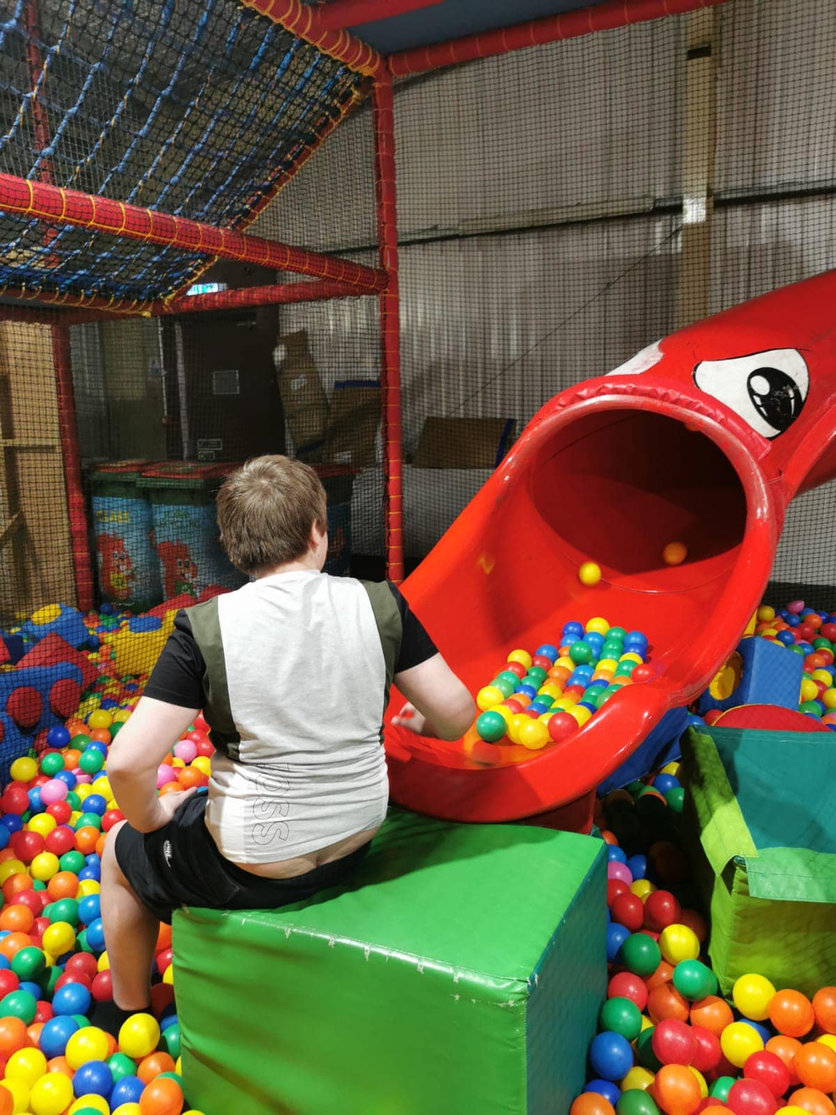 358137966_673610171476428_6917187186711741248_n.jpg