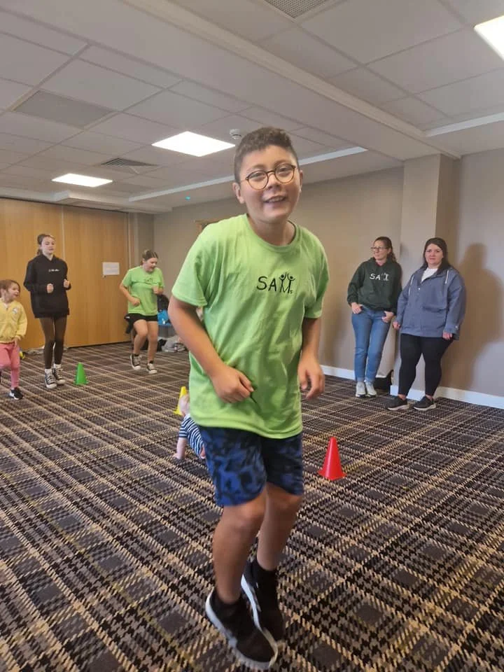 363391541_674777634693015_6055041063121202351_n.jpg
