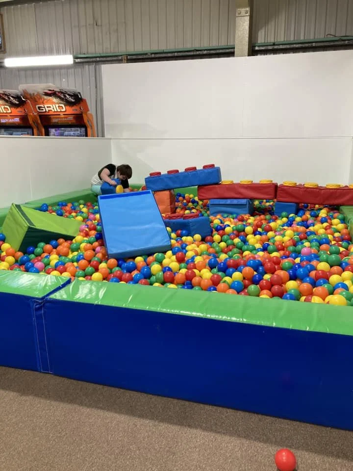 363398487_673608248143287_3160249625185747449_n.jpg