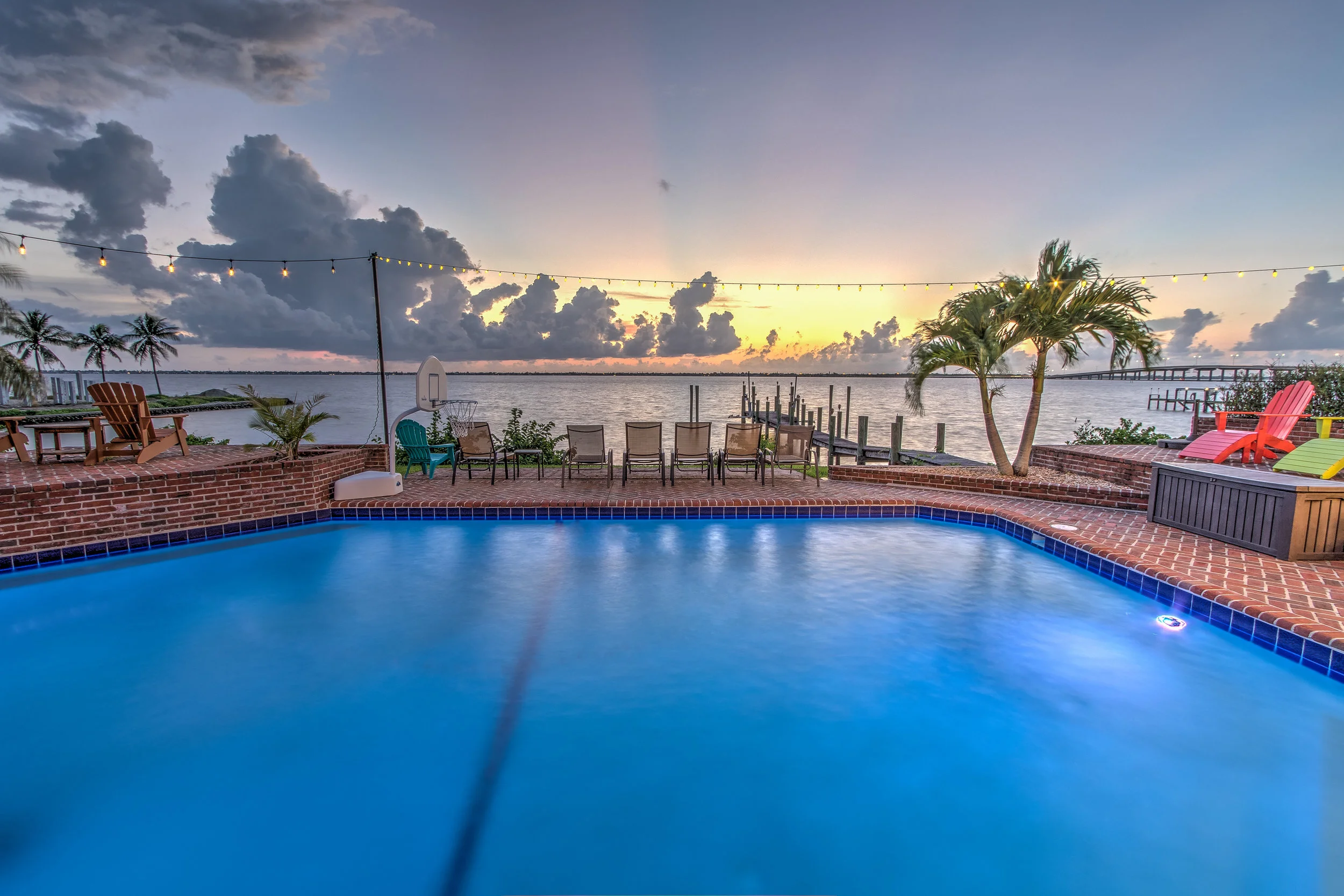 Dusk Fountain-3.jpg