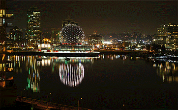 Vancouver_timeline1.gif