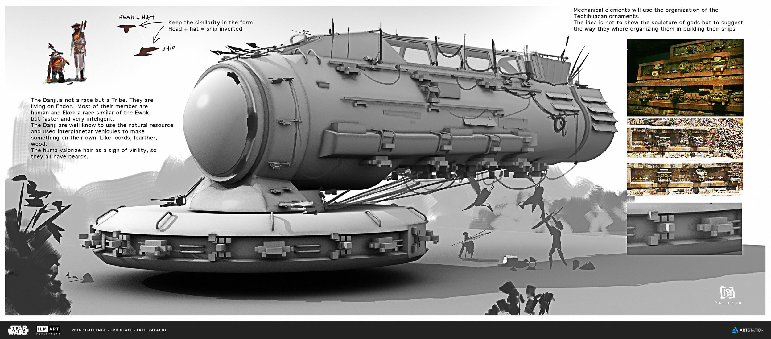 fredpalacio_ILM_job2_Vehicule03.jpg