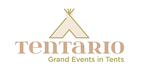 Tentario